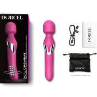 6071984-image 5-DULAL ORGASMS-MAGENTA-DORCEL-2000X2000